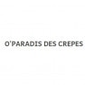 O'paradis Des Crepes