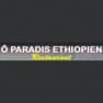 Ô Paradis Ethiopien