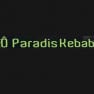 Ô Paradis Kebab