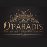 O'Paradis