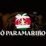 Ô paramaribo