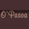 O'pasoa