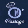 O'Passage