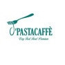 O'PastaCaffe