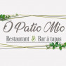 Ô Patio Mio