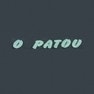 O' Patou