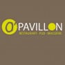 O’ Pavillon