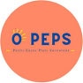 O'peps