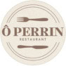 Ô Perrin