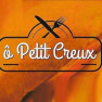 O Petit Creux