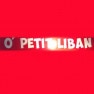 O' Petit Liban