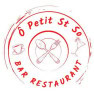 Ô Petit St So