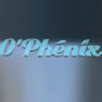 O'Phénix