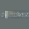 O-Phenix