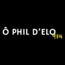 Ô Phil d'Elo 974