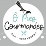 Ô pies gourmandes