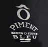 Ô Piment Bleu