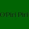 O’piri piri