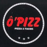 O'Pizz