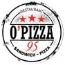 O'Pizza 95