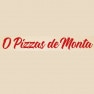 O Pizza de Monta