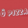 Ô Pizza