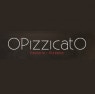 O'Pizzicato