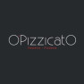 O'Pizzicato