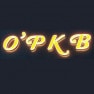 O' PKB