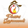 Ô Plaisirs Gourmands