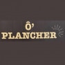 Ô'plancher