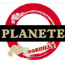 O'planete