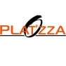 O Plat 'zza