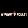 O' Point Poulet