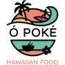 O’ Poké