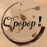 O'Popop