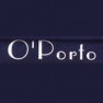 O'Porto