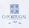 O Portugal