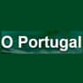 O Portugal