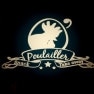 O'Poulailler