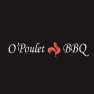 O’ Poulet Bbq