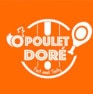 O' Poulet Doré