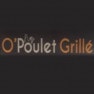 O' Poulet Grillé