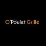 O'Poulet Grillé