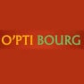 O Pt'i Bourg