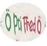 O Pti Fred O