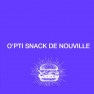 O Pti Snack de Nouville