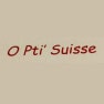 O Pti’Suisse