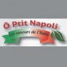 O Ptit Napoli