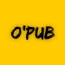 O' Pub